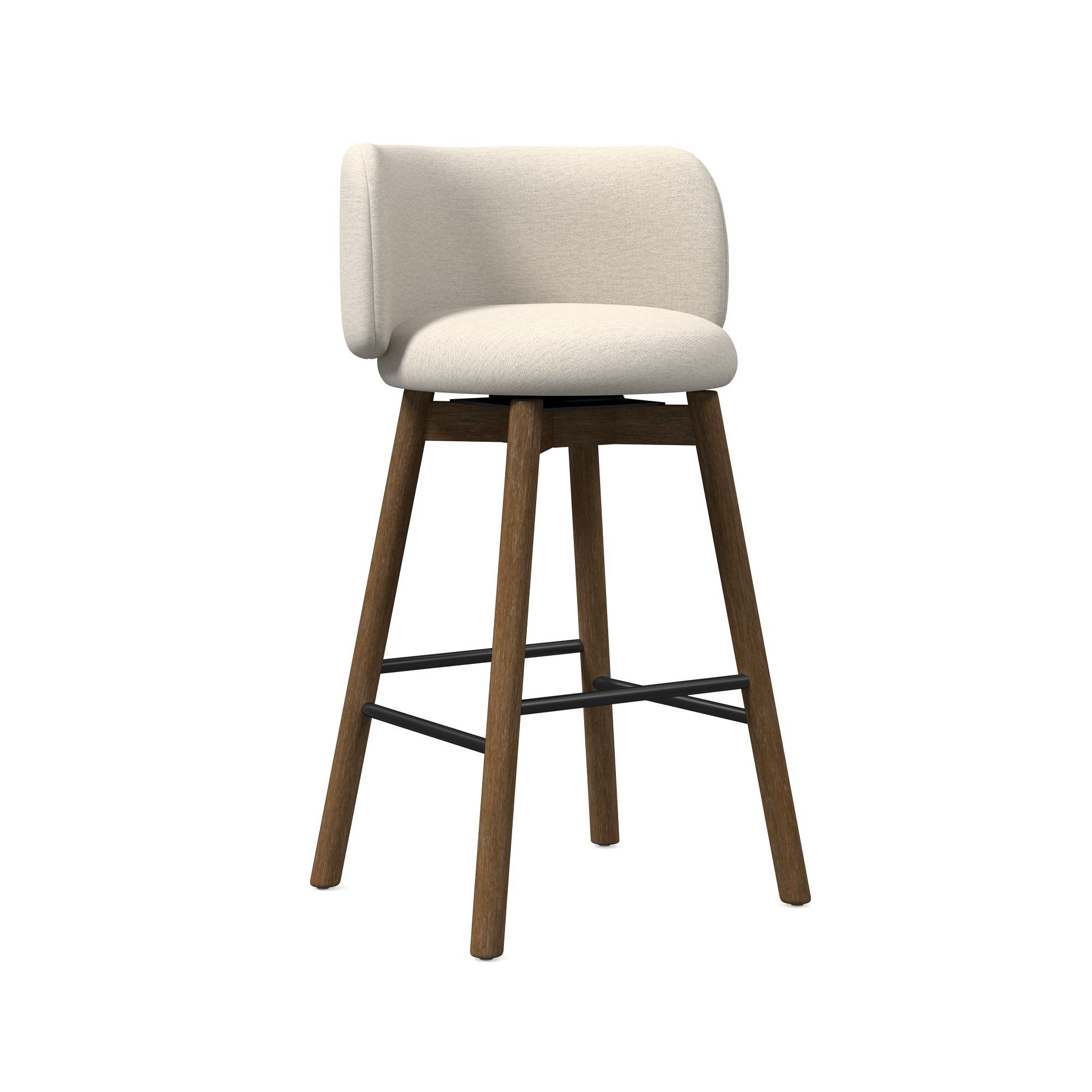 Devon Bar & Counter Stool | West Elm