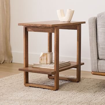 Avenier Side Table (24