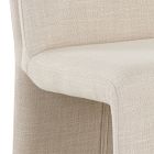 Manor Dining Chair