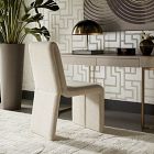 Manor Dining Chair