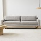 Eddy Sofa (60&quot;&ndash;94&quot;)