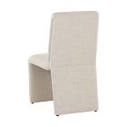 Manor Dining Chair