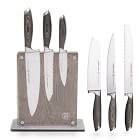 Schmidt Brothers Bonded Ash Cutlery