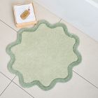 Ripple Bath Mat