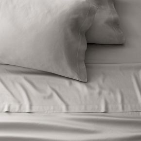 West elm tencel sheets discount