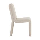 Manor Dining Chair