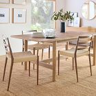 Holland Dining Chair