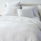 Silky TENCEL&trade; Duvet Cover & Shams