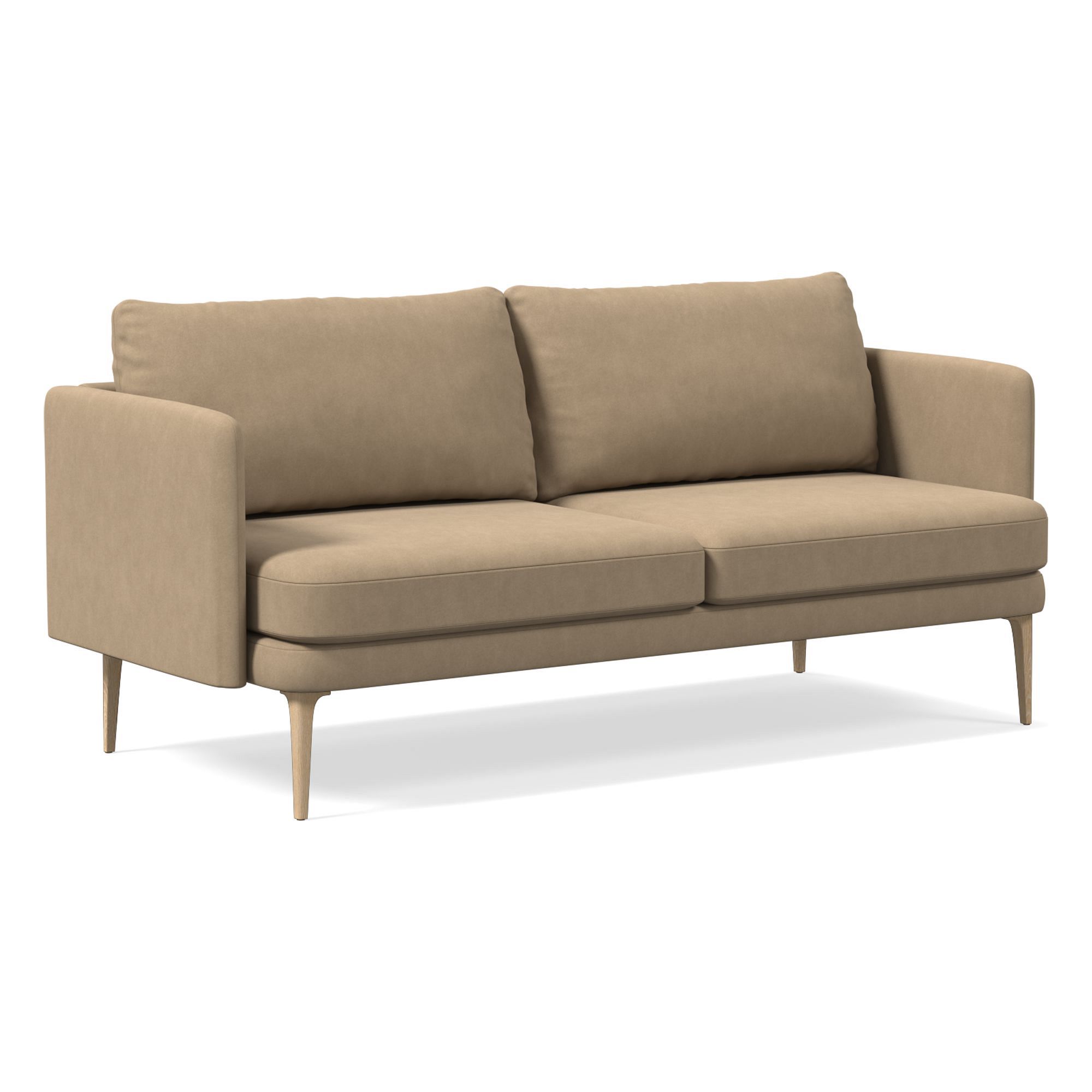 Auburn Sofa (70") | West Elm