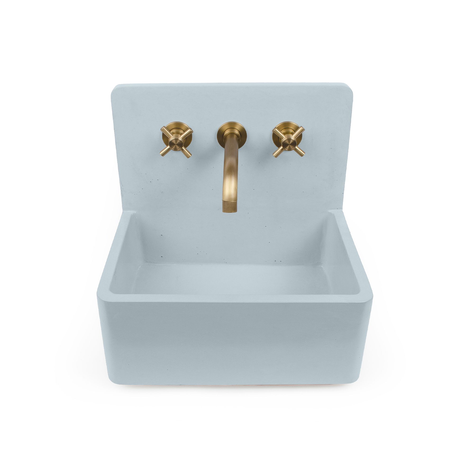 Mini San Francisco Sink | West Elm