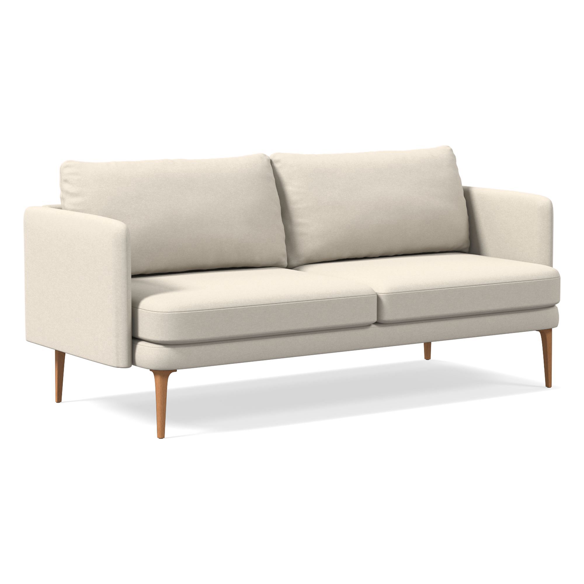 Auburn Sofa (70") | West Elm