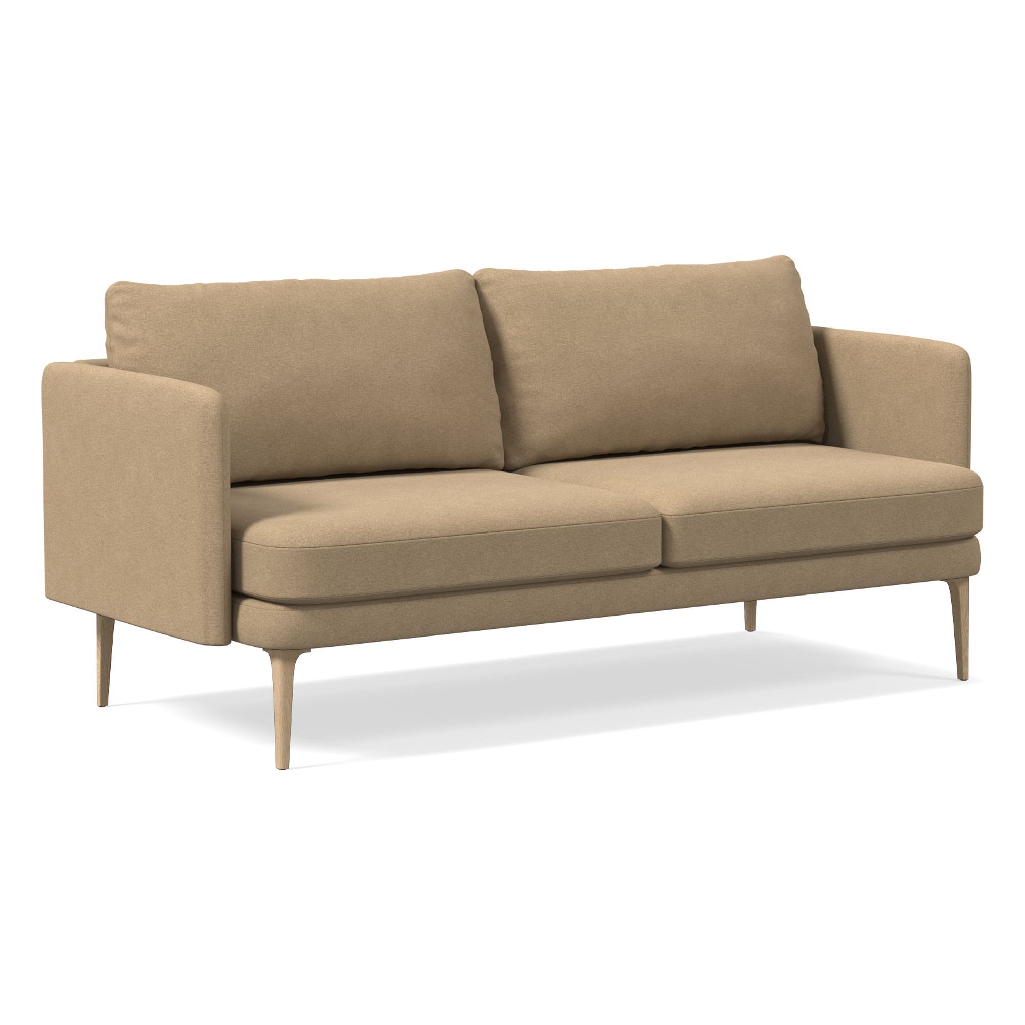 Auburn Sofa (70") | West Elm