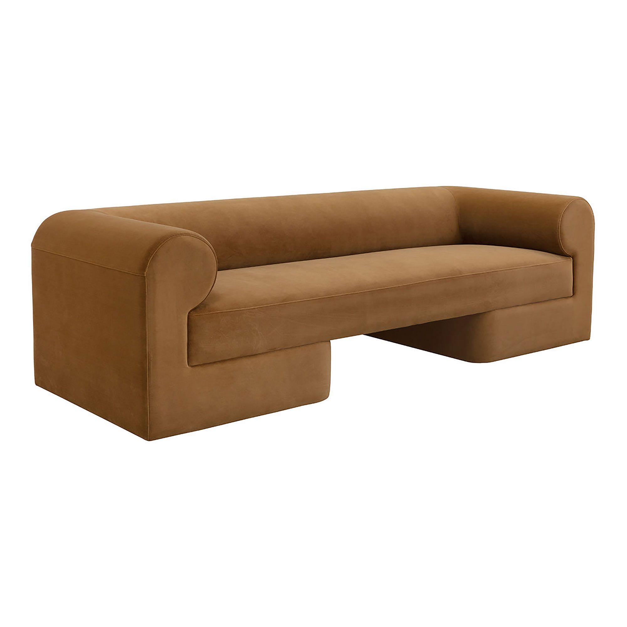 Joplin Sofa | West Elm