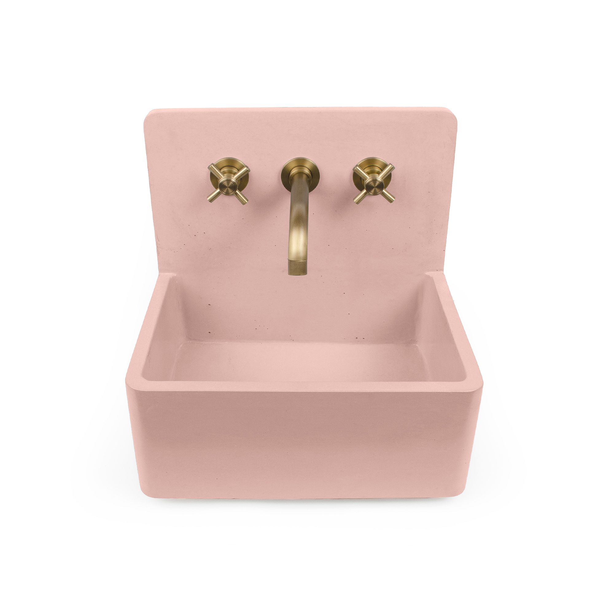 Mini San Francisco Sink | West Elm