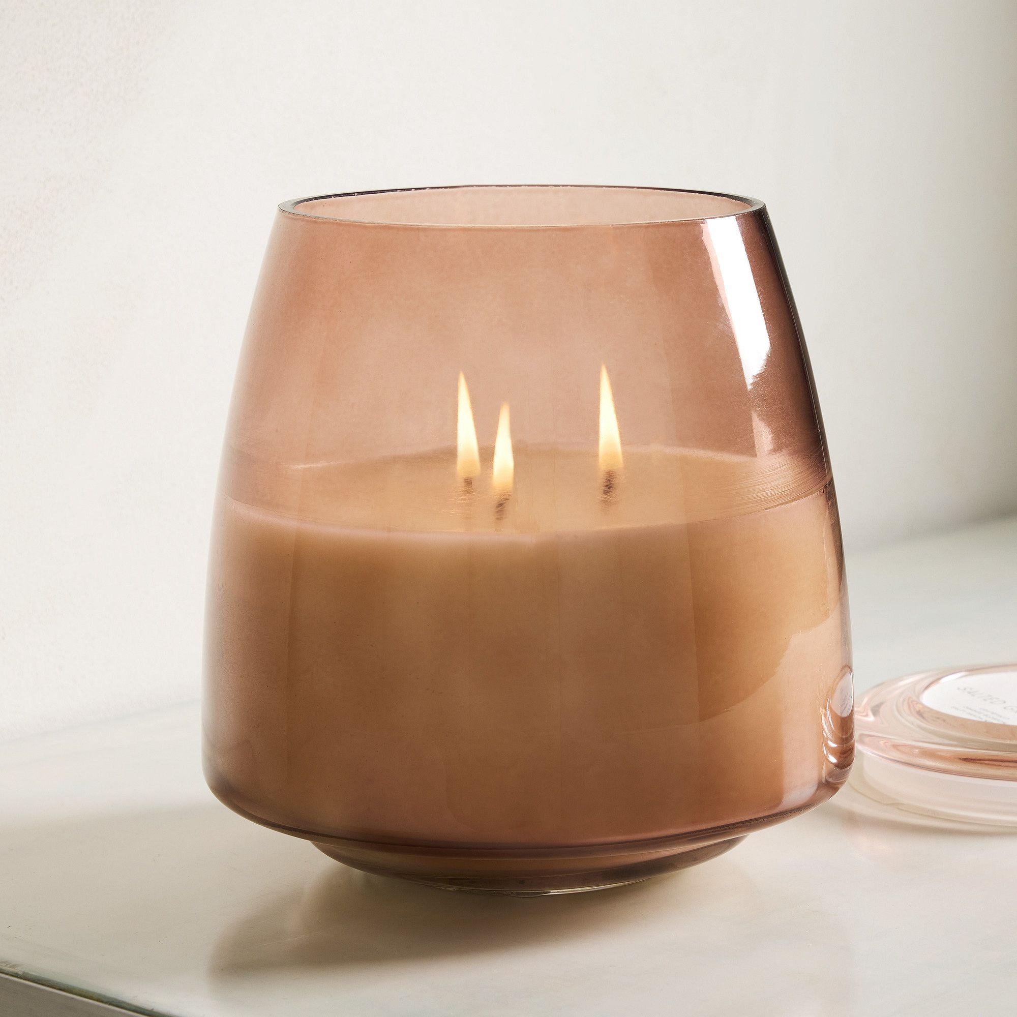 Rove Homescent Collection - Peppered Birch | West Elm