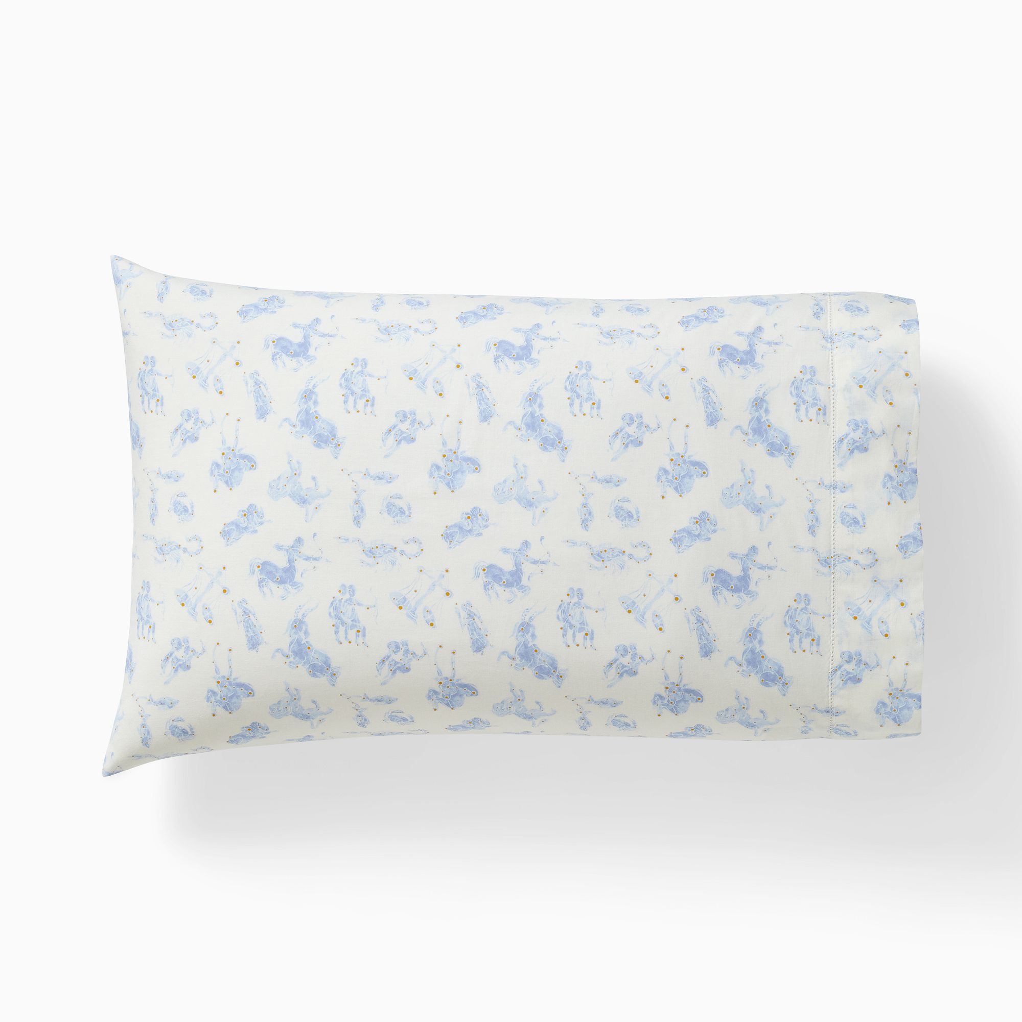 Joseph Altuzarra Zodiac Pillowcase Set | West Elm