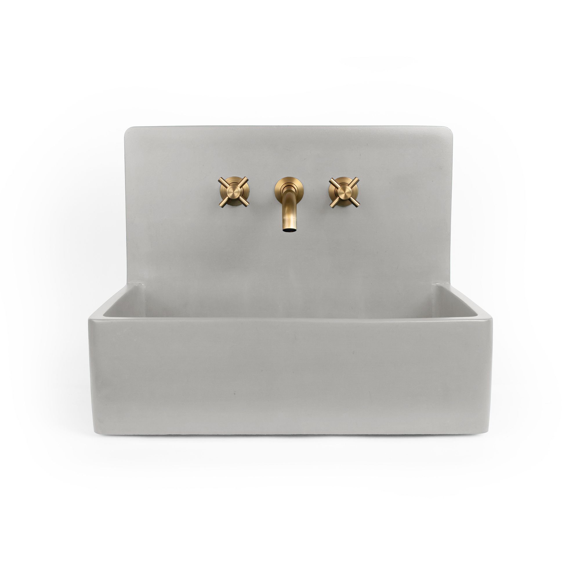 San Francisco Sink | West Elm