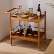 Bar &amp; Kitchen Furniture