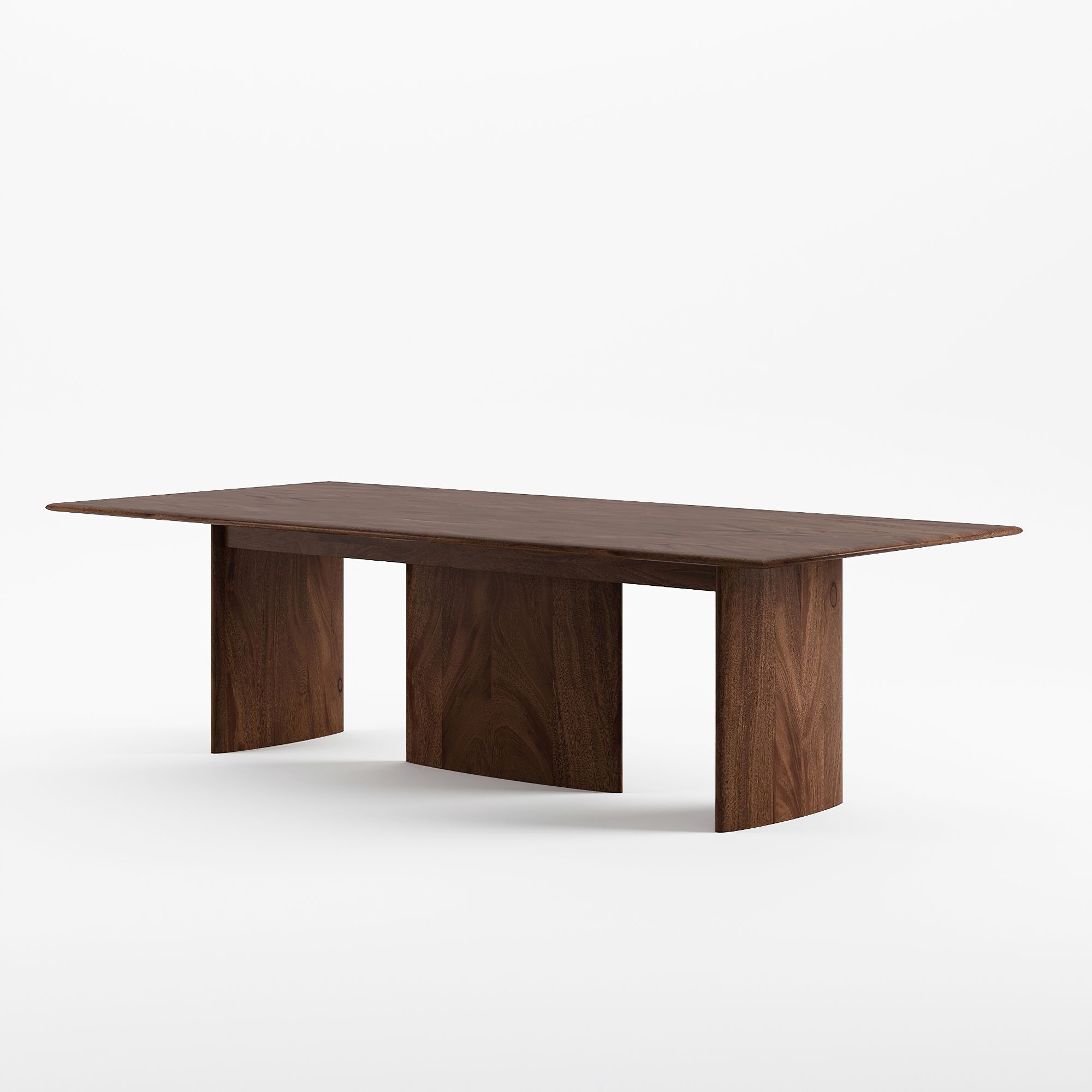 Farrow Communal Table | West Elm