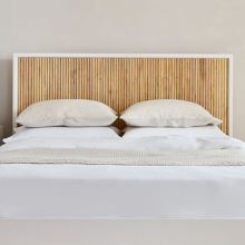 Headboards