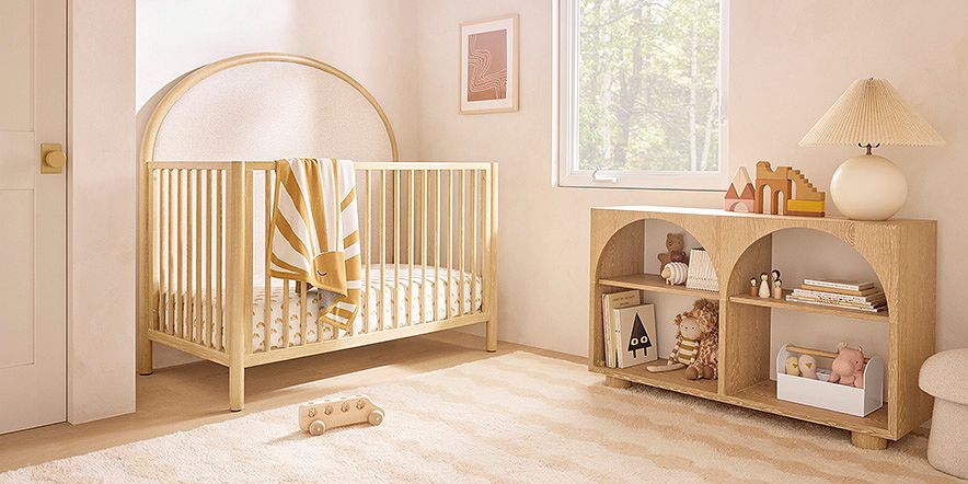 Kids and baby furniture best sale