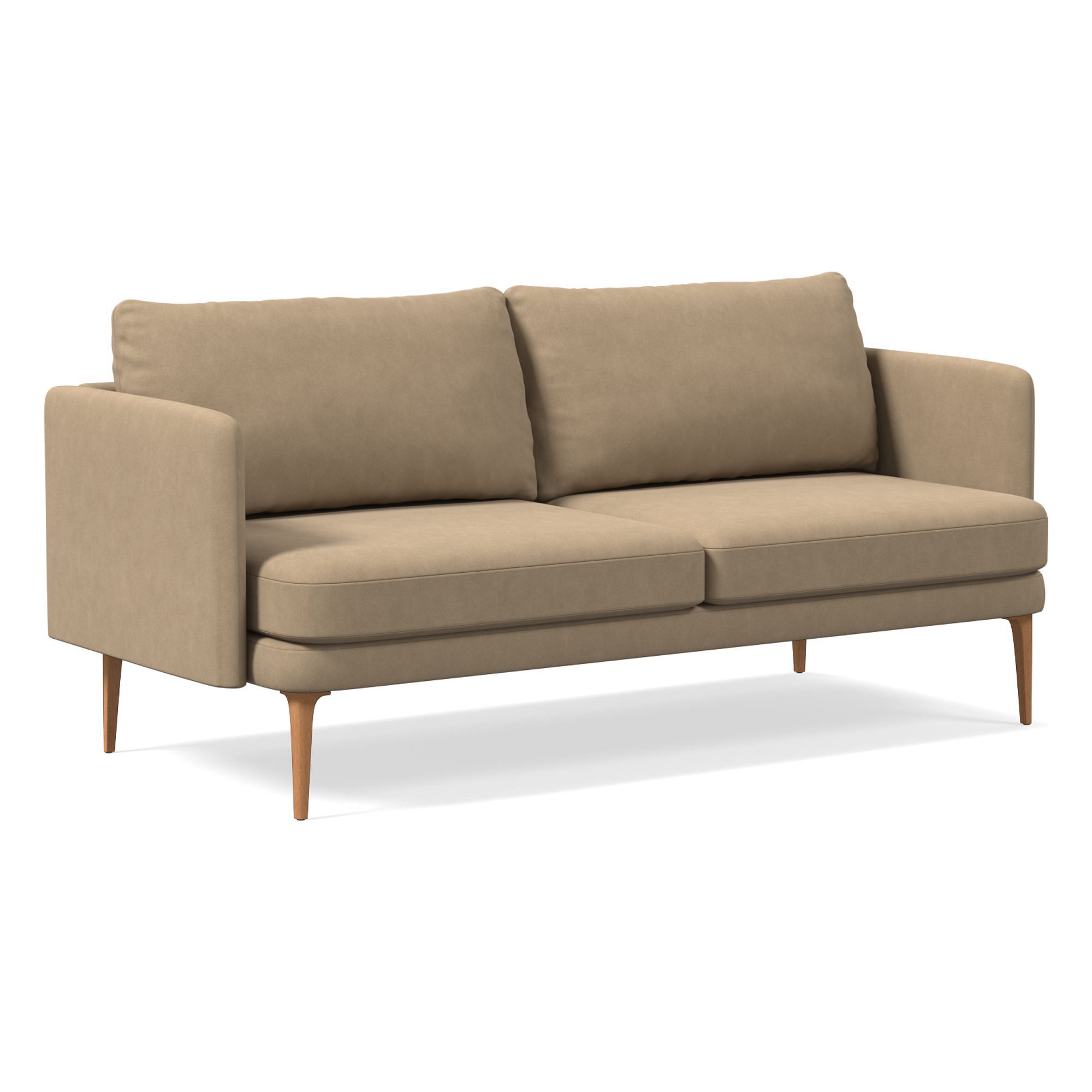 Auburn Sofa (70") | West Elm