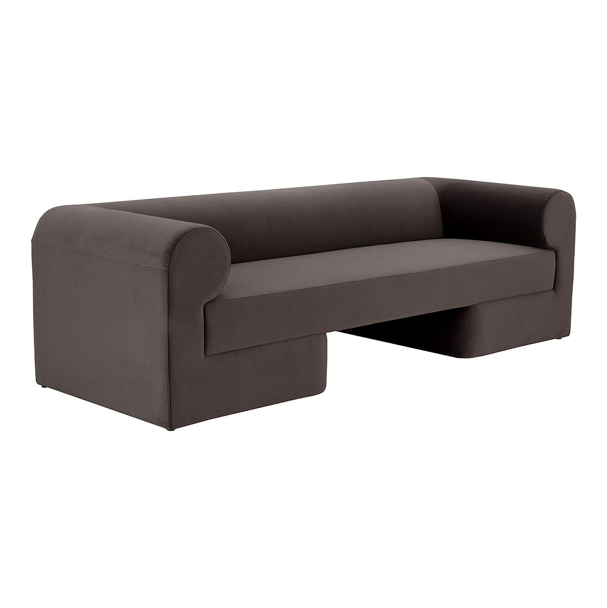 Joplin Sofa | West Elm