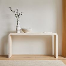 Console &amp; Sofa Tables