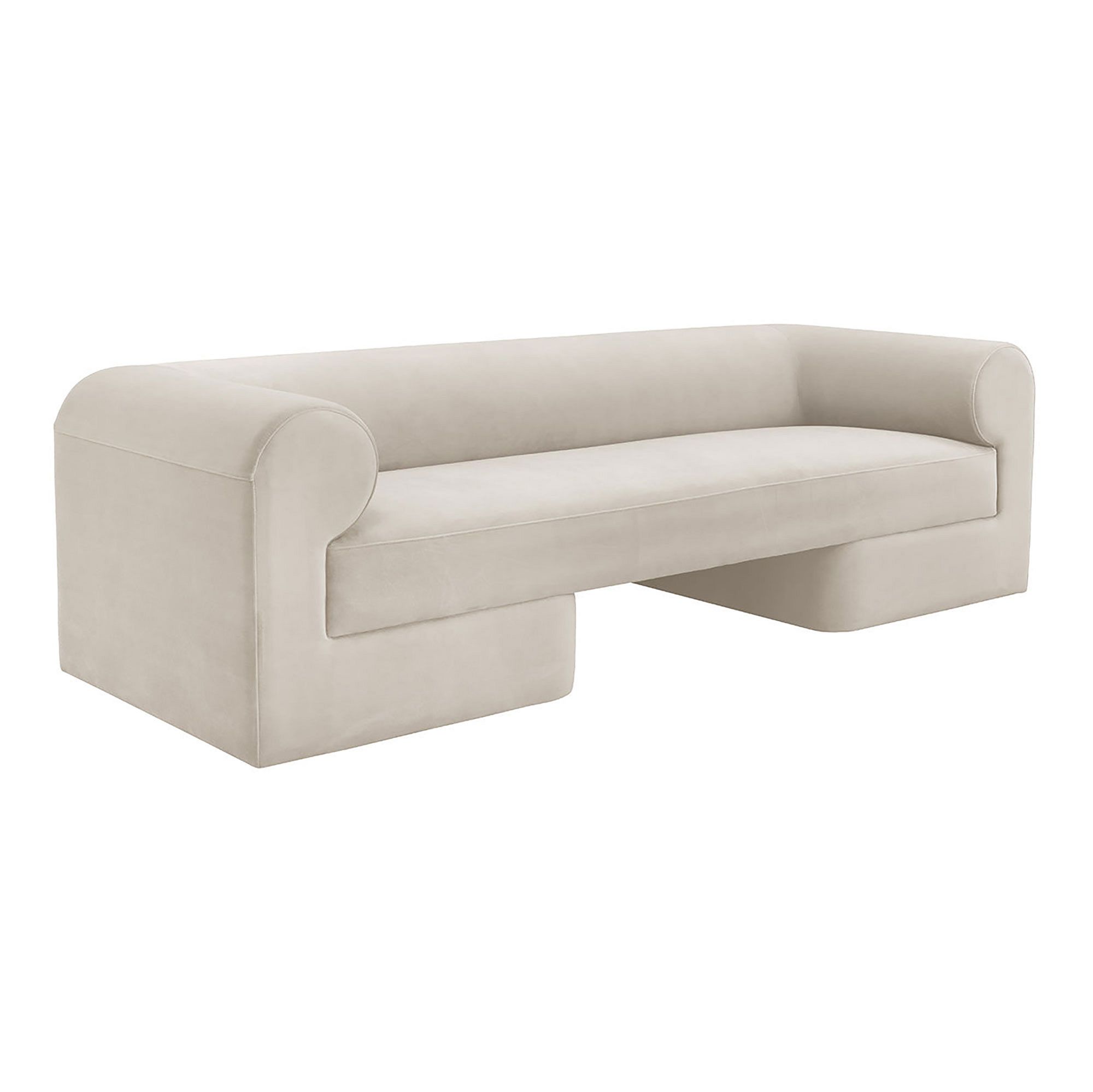 Joplin Sofa | West Elm