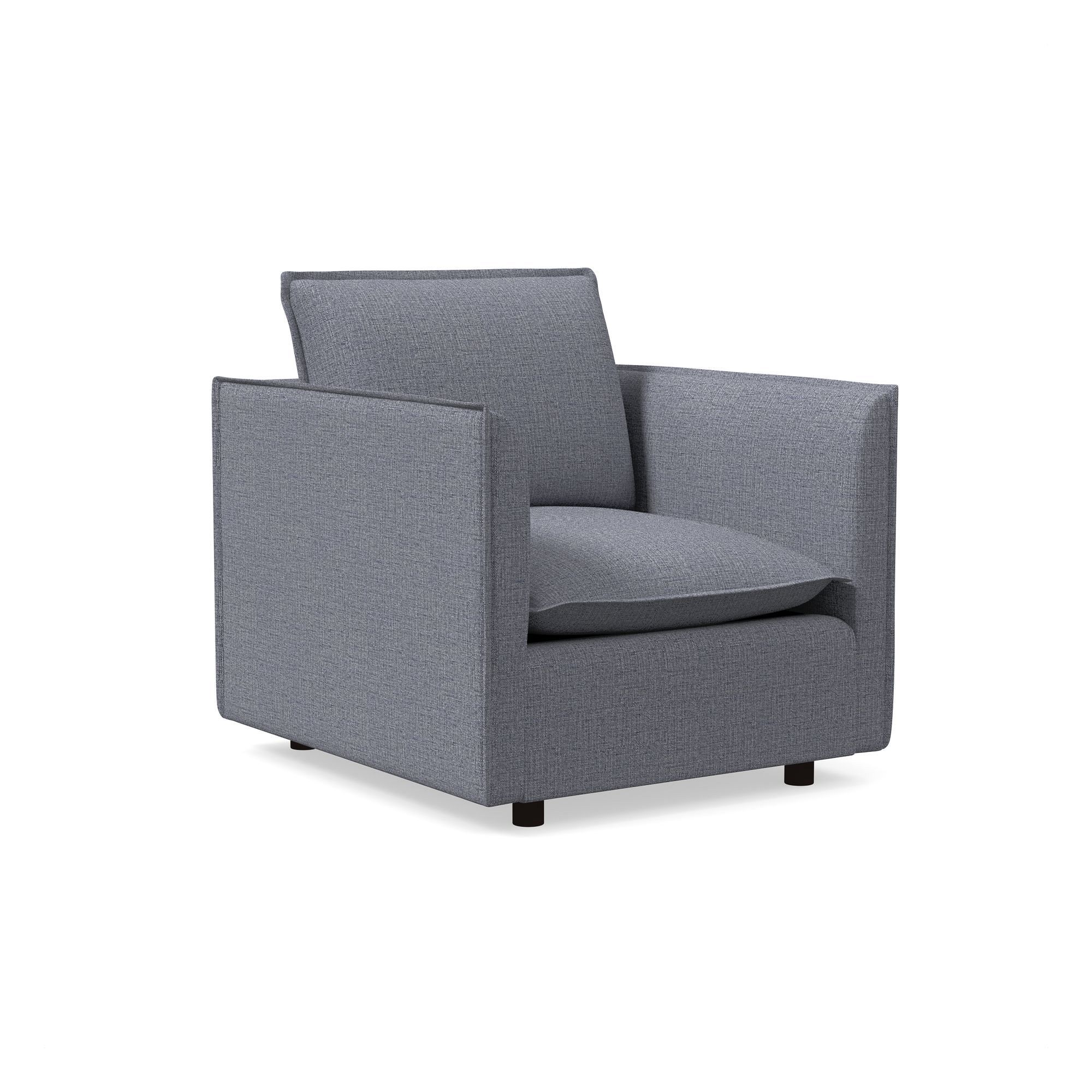 Whitman Chair | West Elm