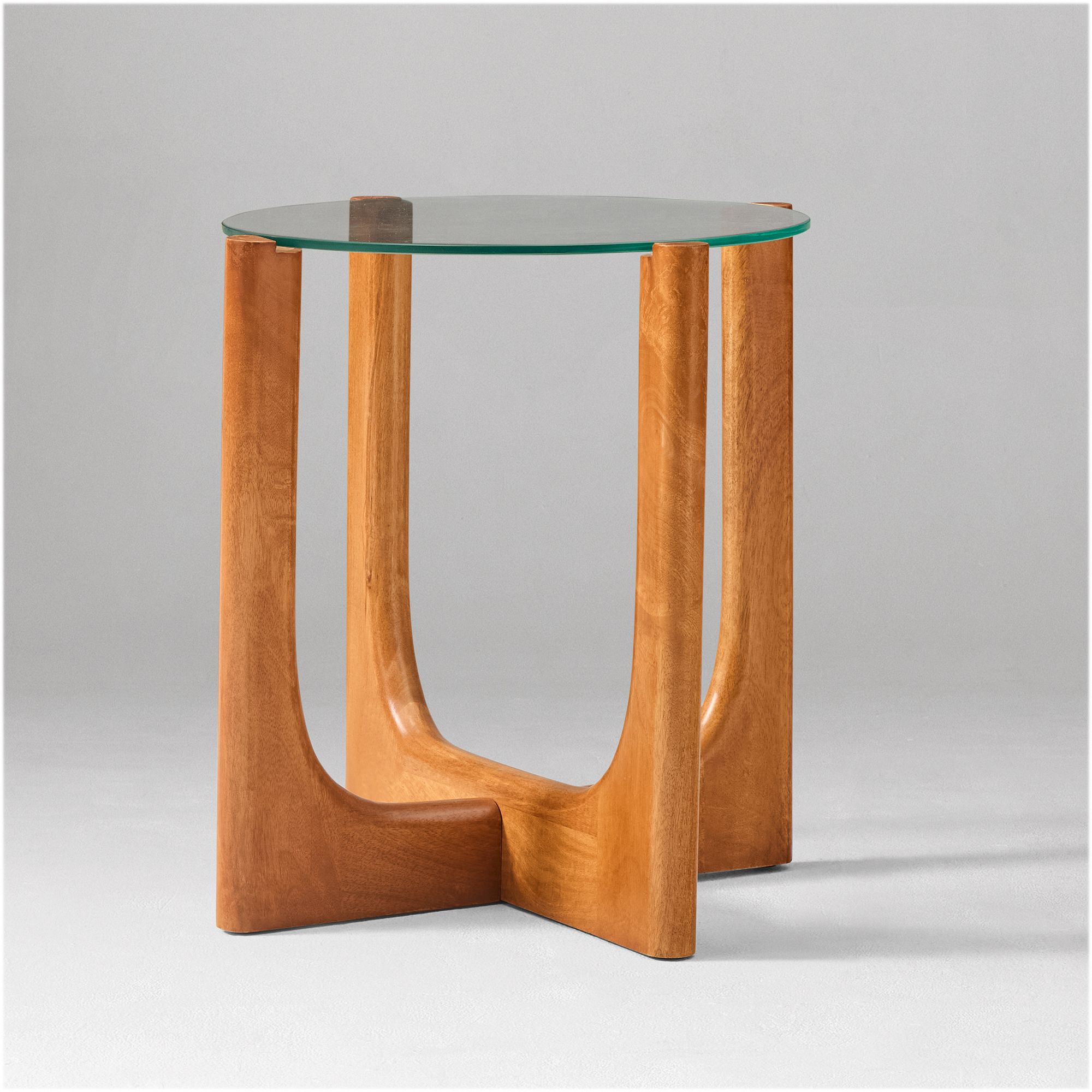 Harper Side Table (20") | West Elm