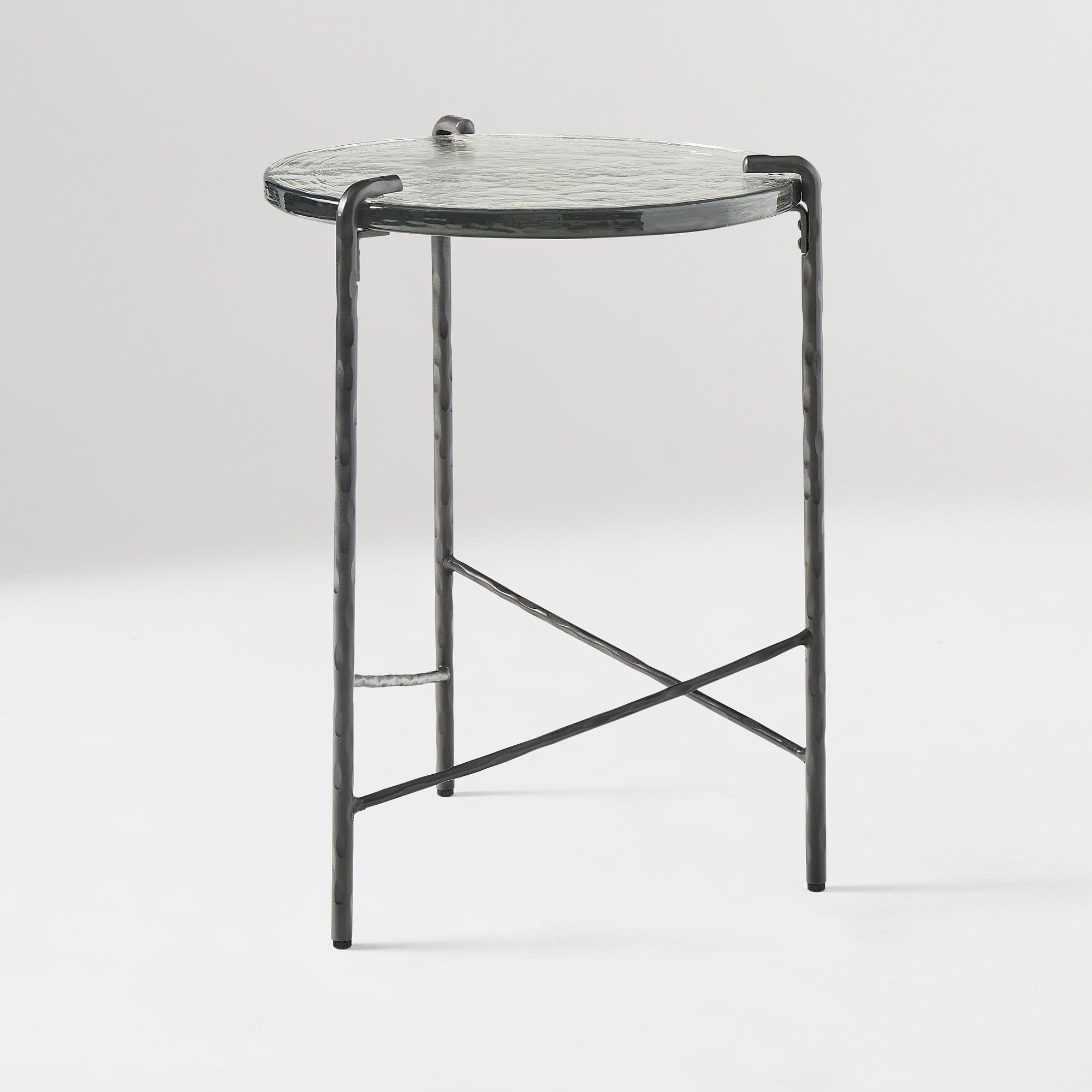 Ellery Side Table (16") | West Elm