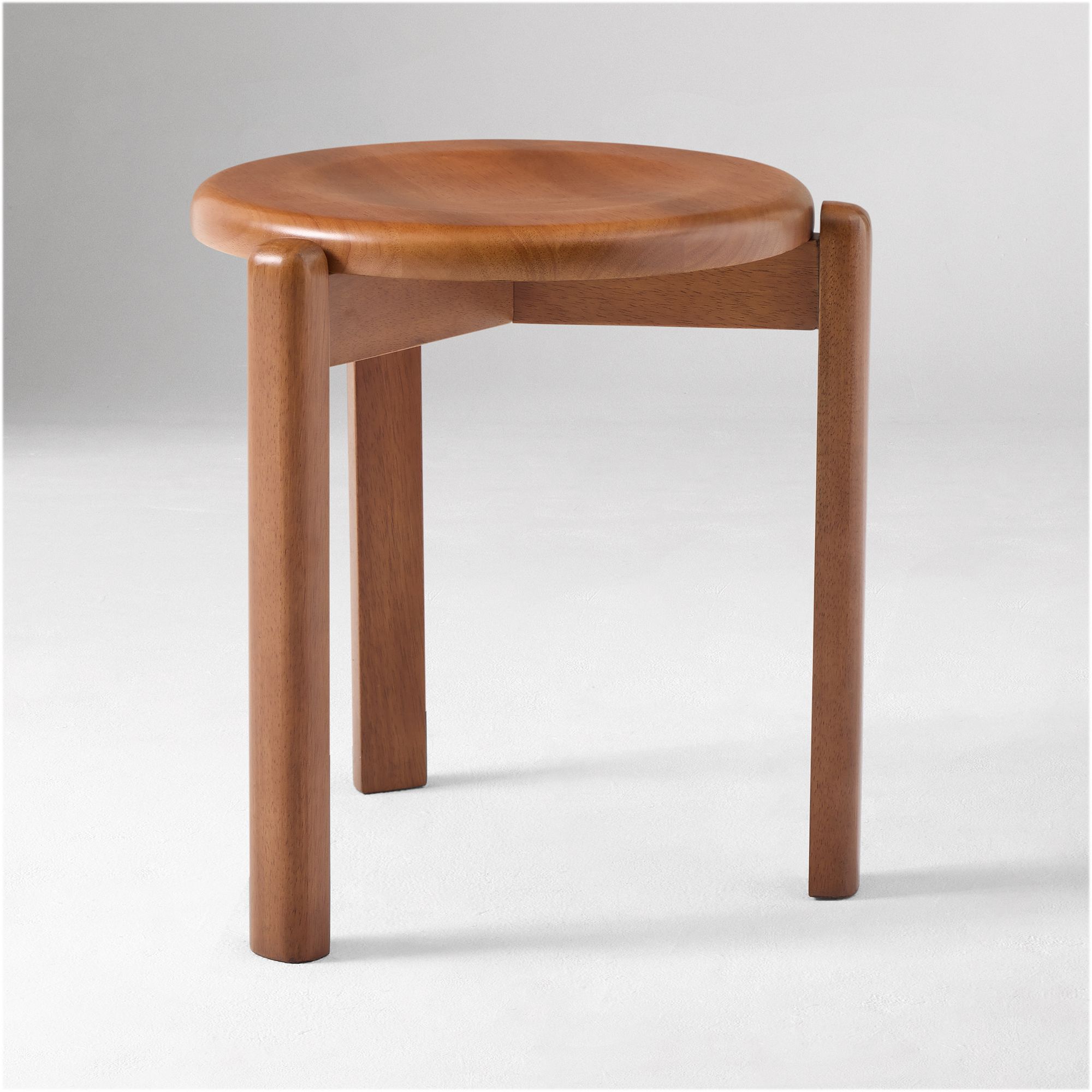 Bryant Side Table (17") | West Elm