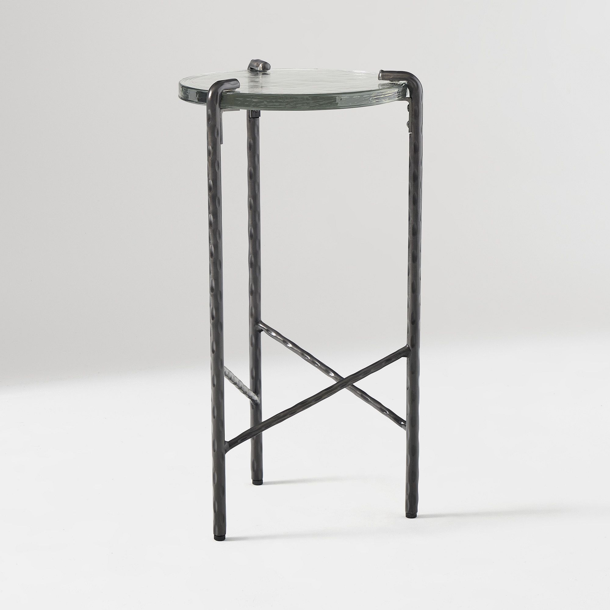 Ellery Drink Table (11") | West Elm