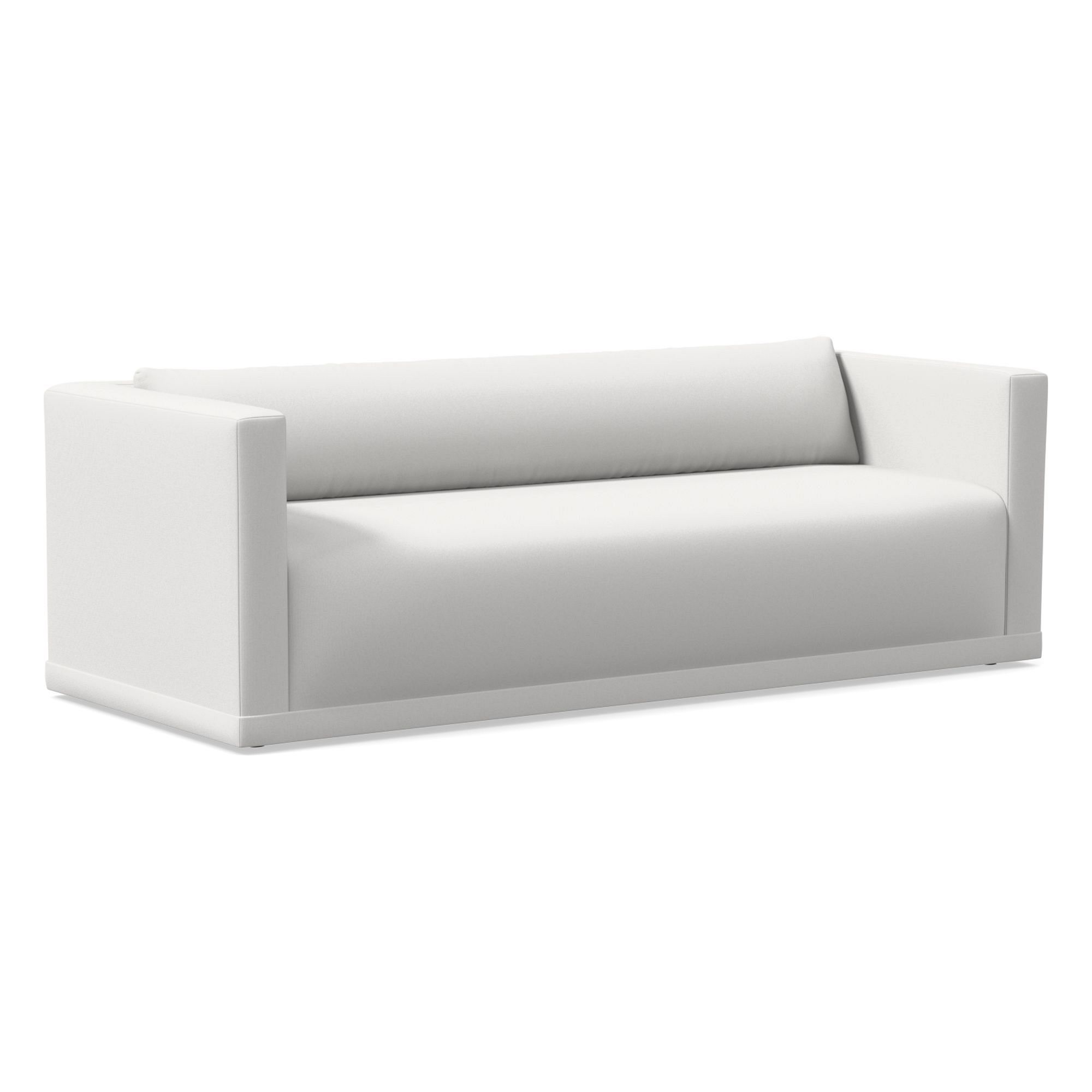 Esme Sofa (76"–96") | West Elm