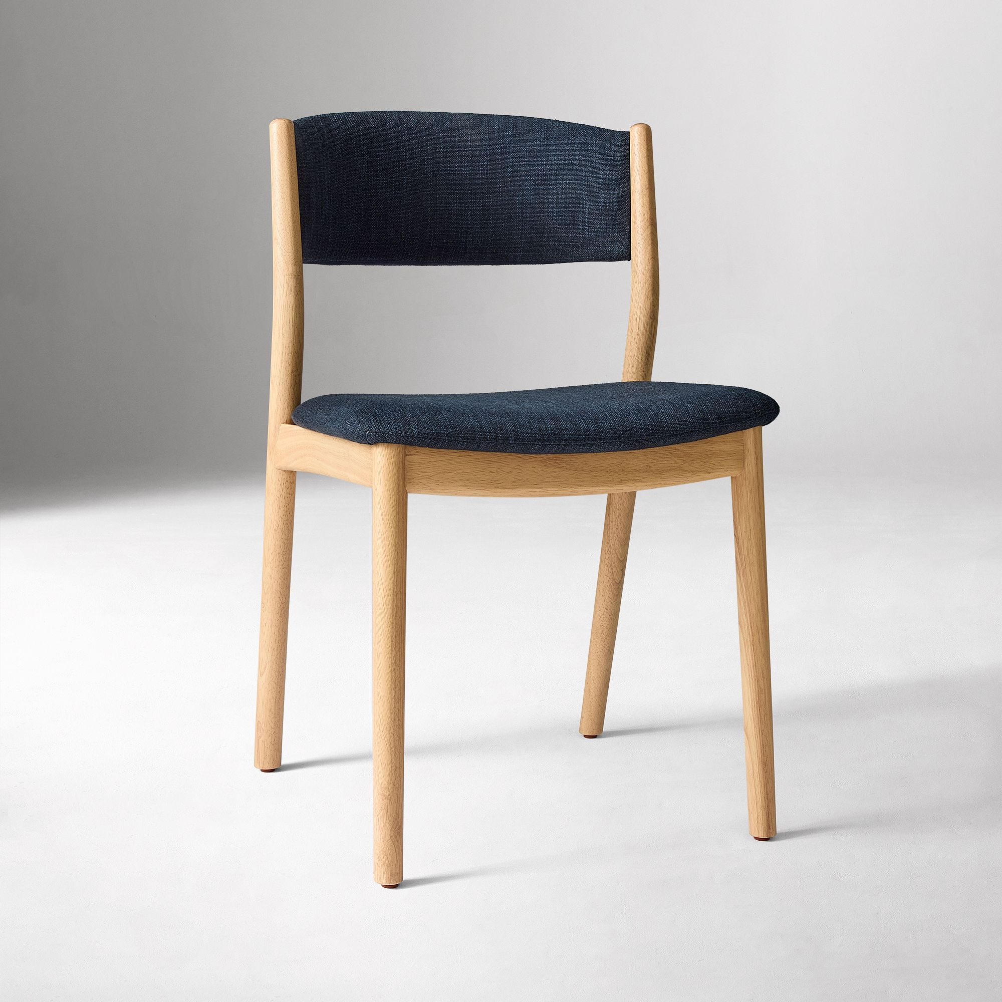 Marcus Samuelsson Dining Chair | West Elm