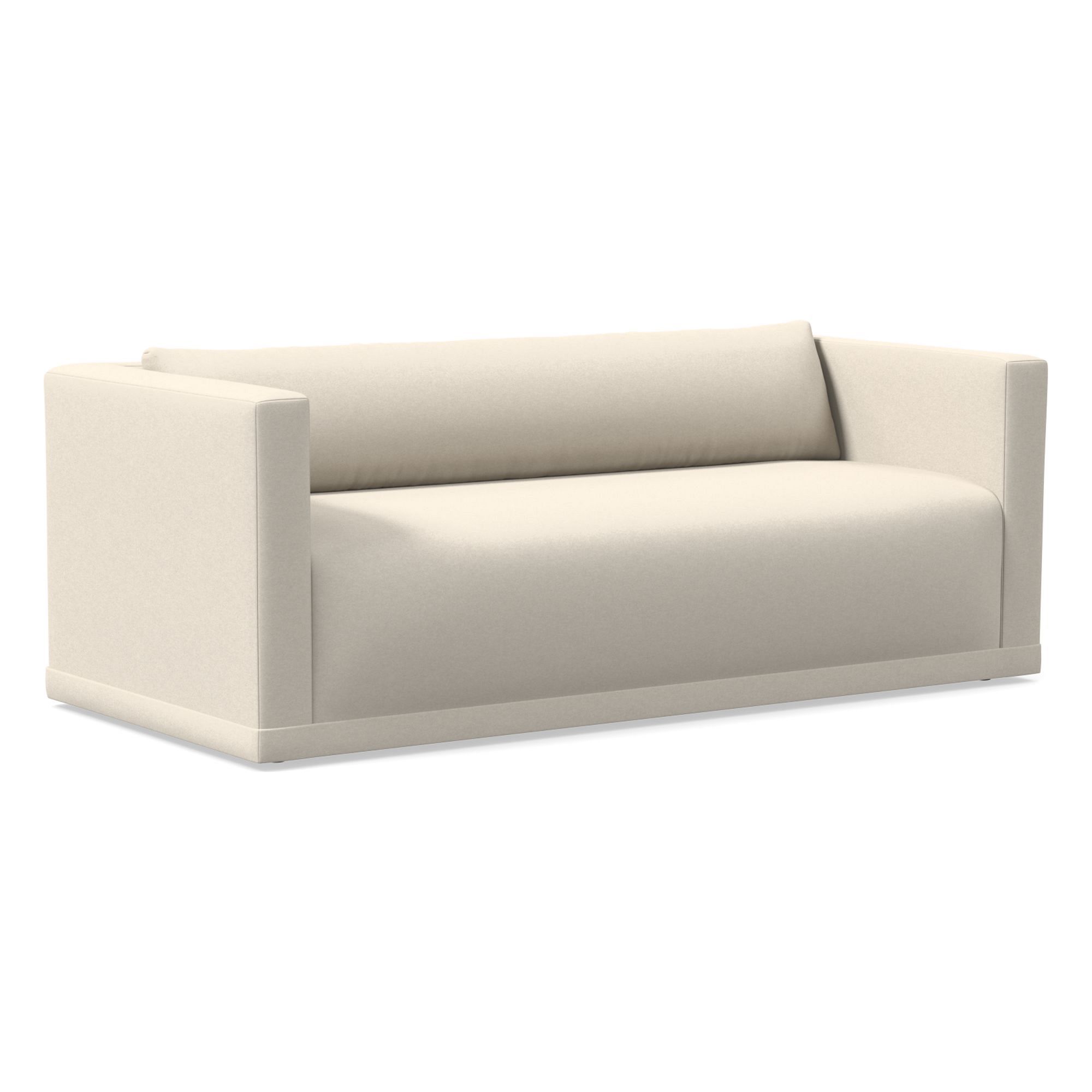 Esme Sofa (76"–96") | West Elm