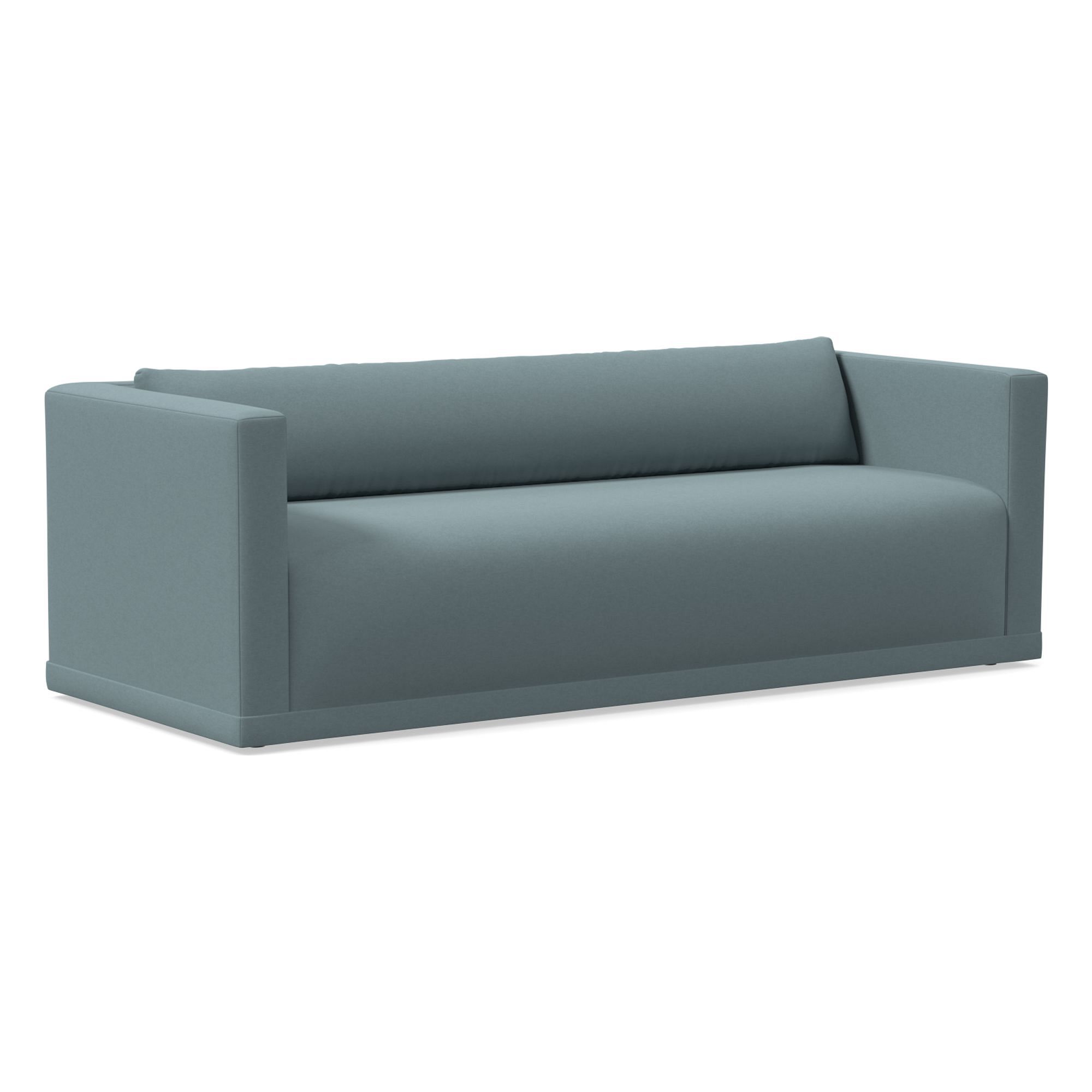 Esme Sofa (76"–96") | West Elm