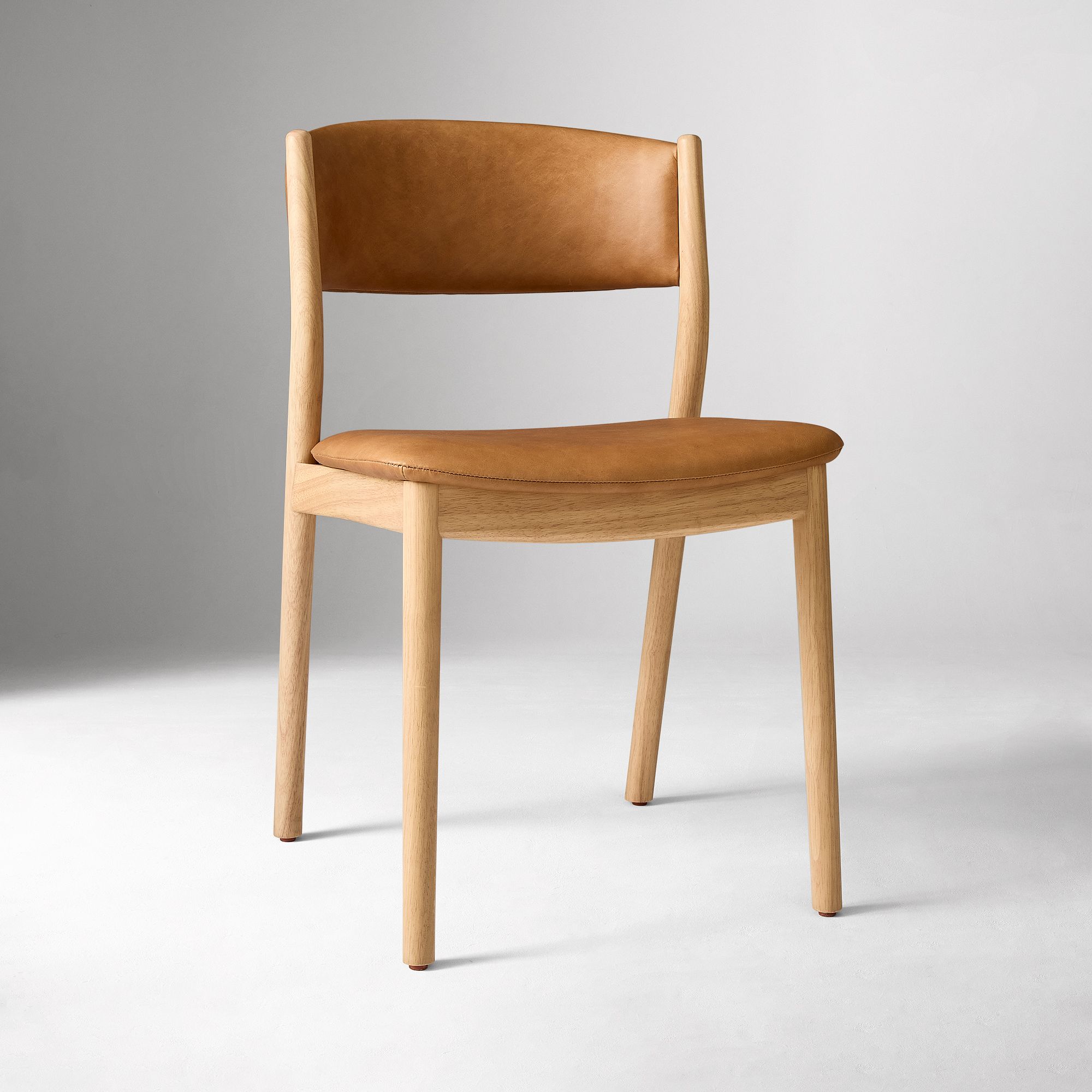 Marcus Samuelsson Dining Chair | West Elm