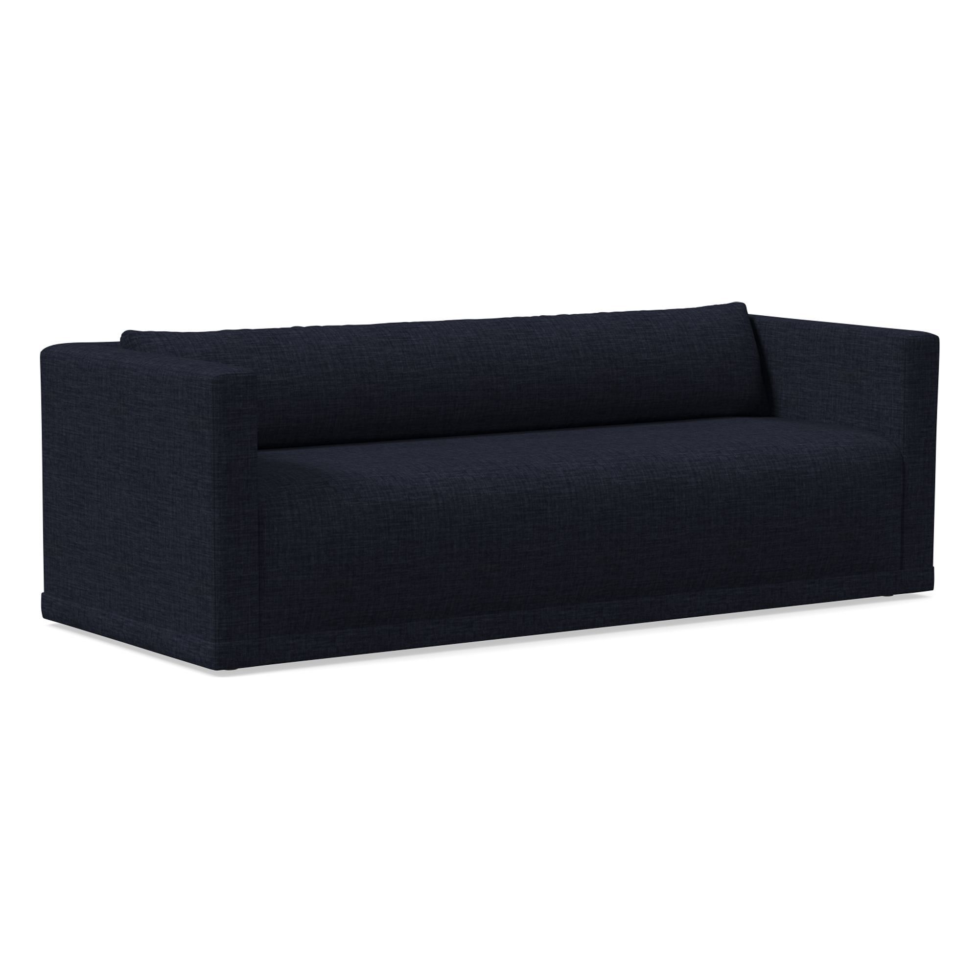 Esme Sofa (76"–96") | West Elm