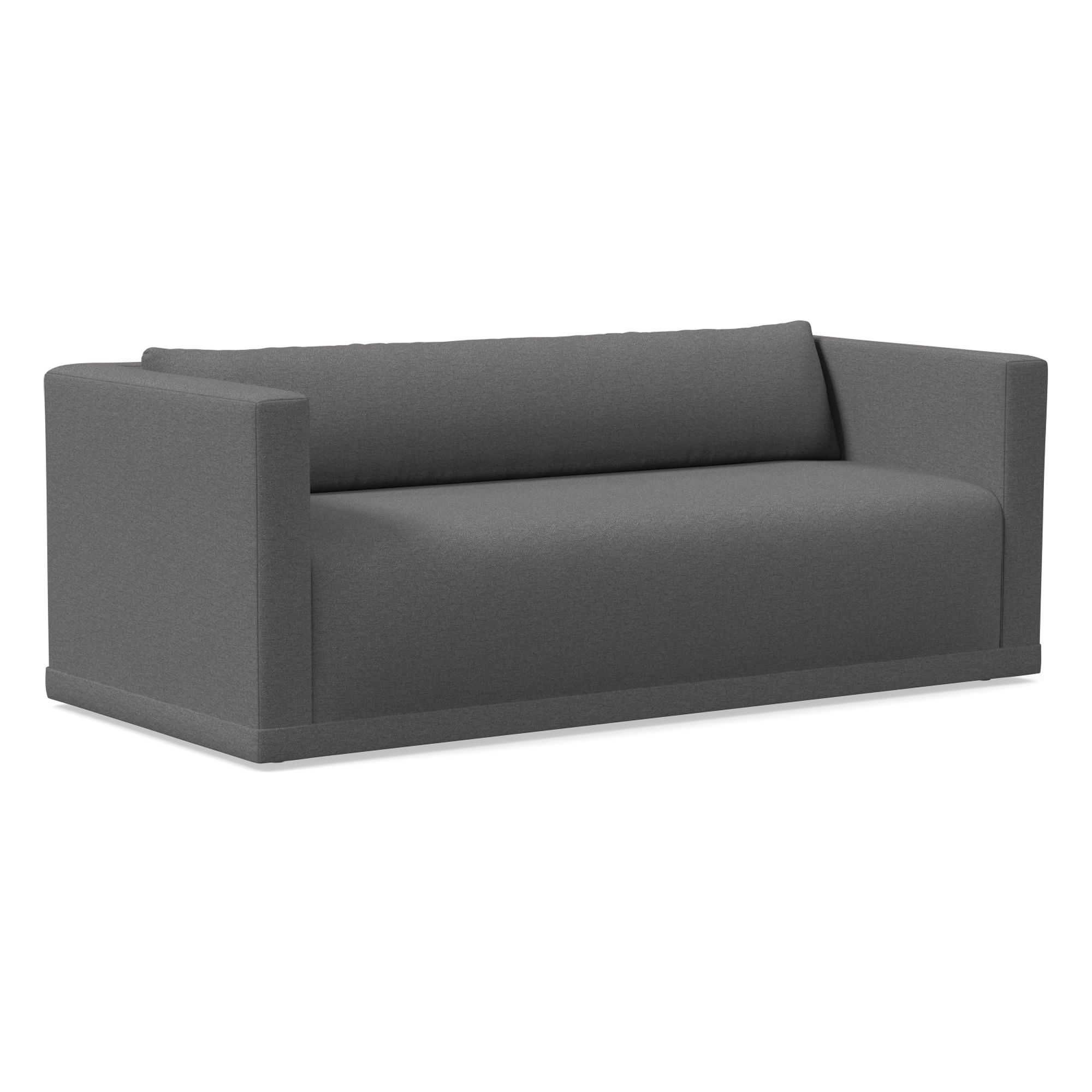 Esme Sofa (76"–96") | West Elm