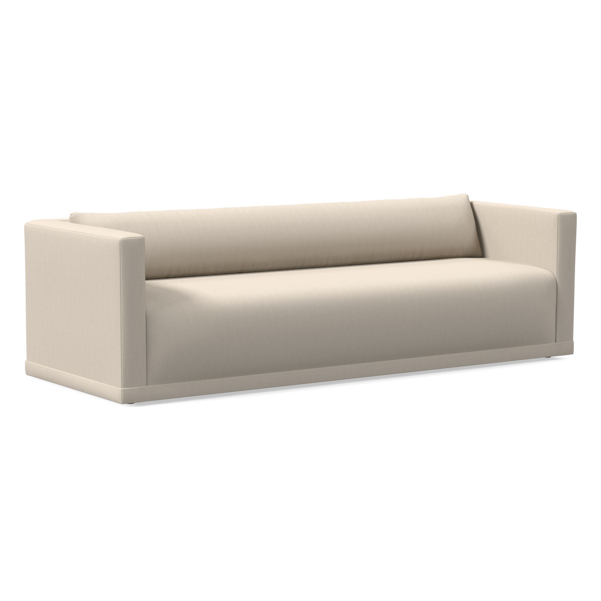 Esme Sofa (76"–96") | West Elm