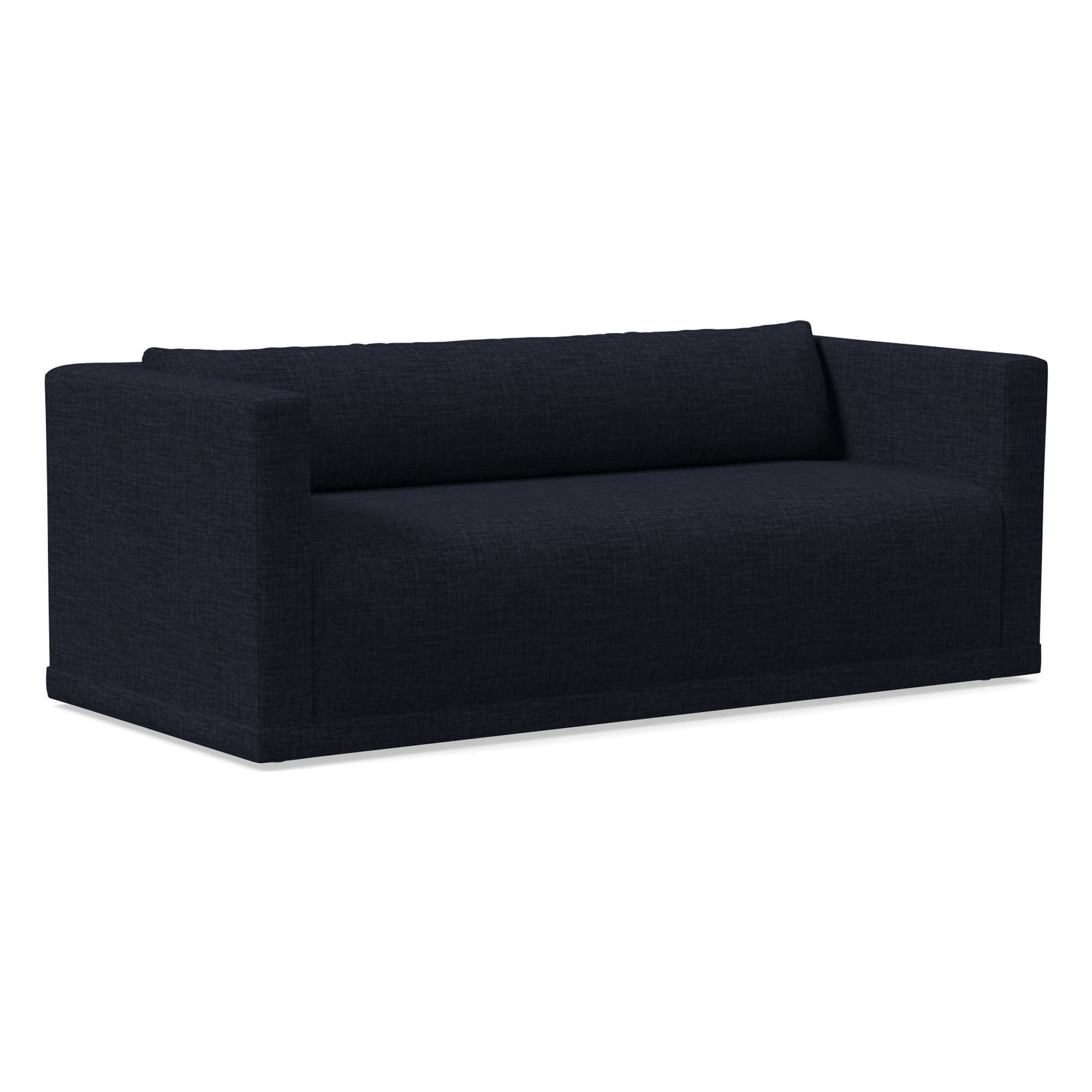 Esme Sofa (76"–96") | West Elm