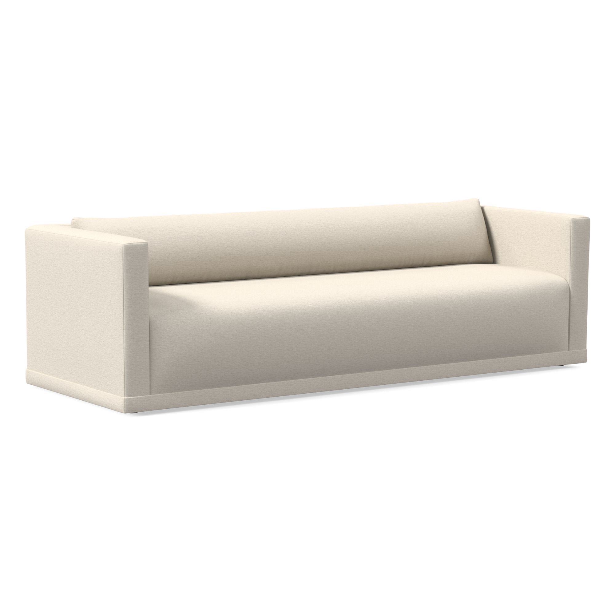 Esme Sofa (76"–96") | West Elm