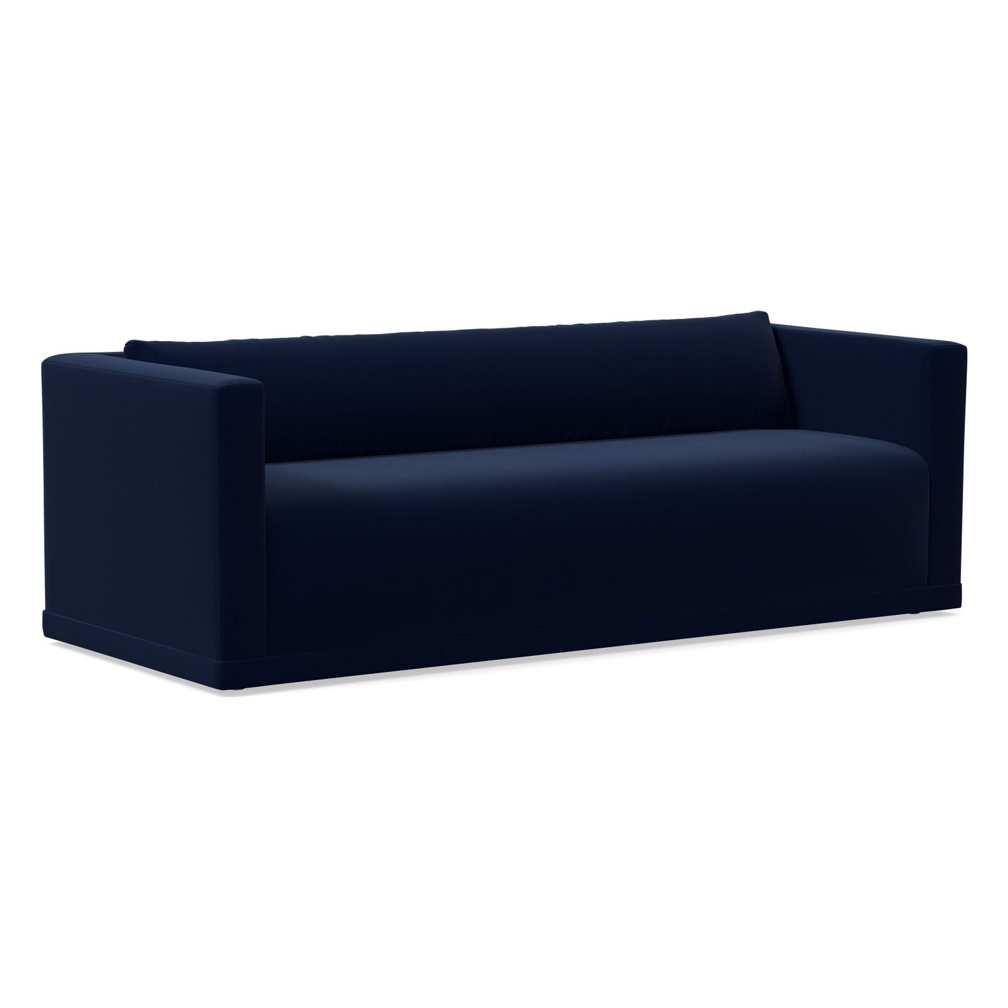 Esme Sofa (76"–96") | West Elm