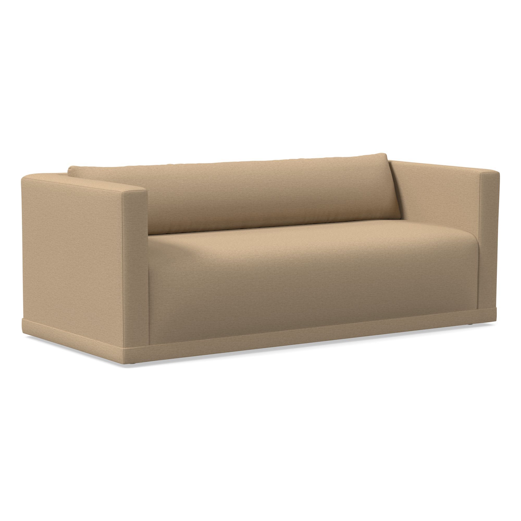 Esme Sofa (76"–96") | West Elm