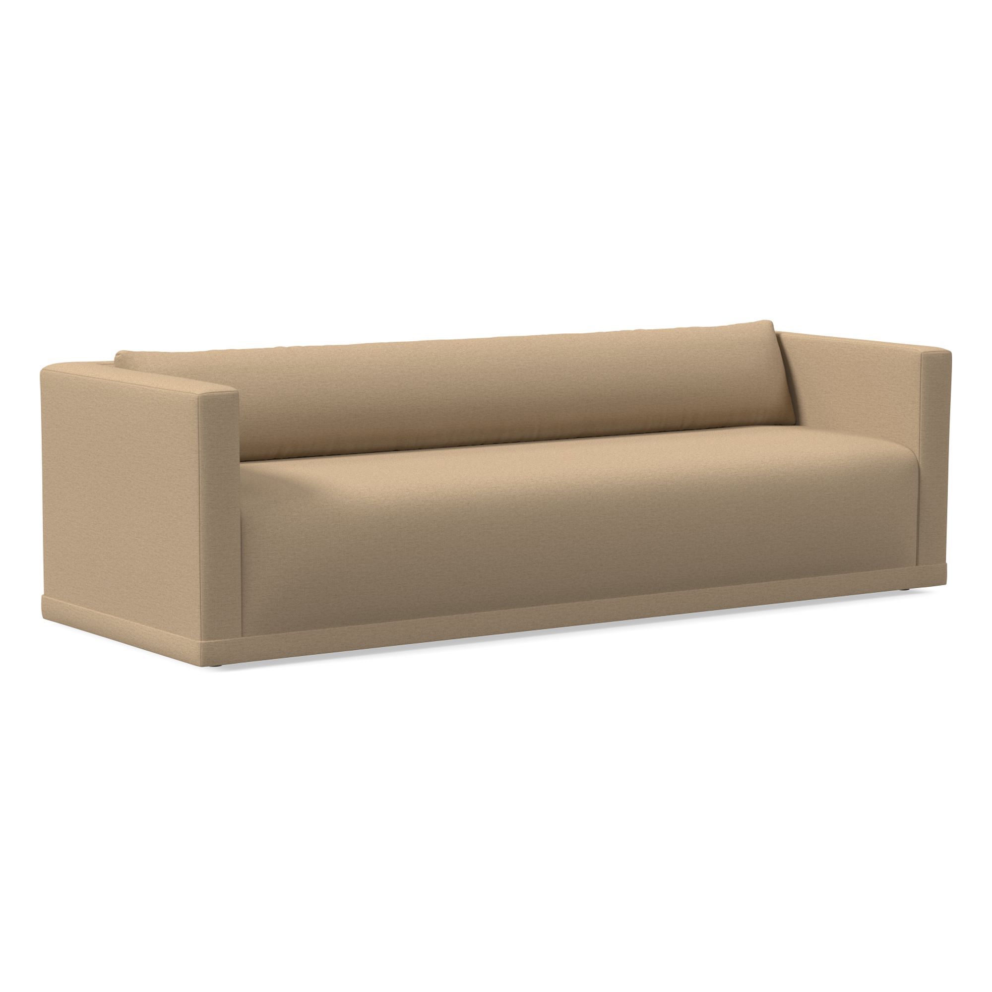 Esme Sofa (76"–96") | West Elm