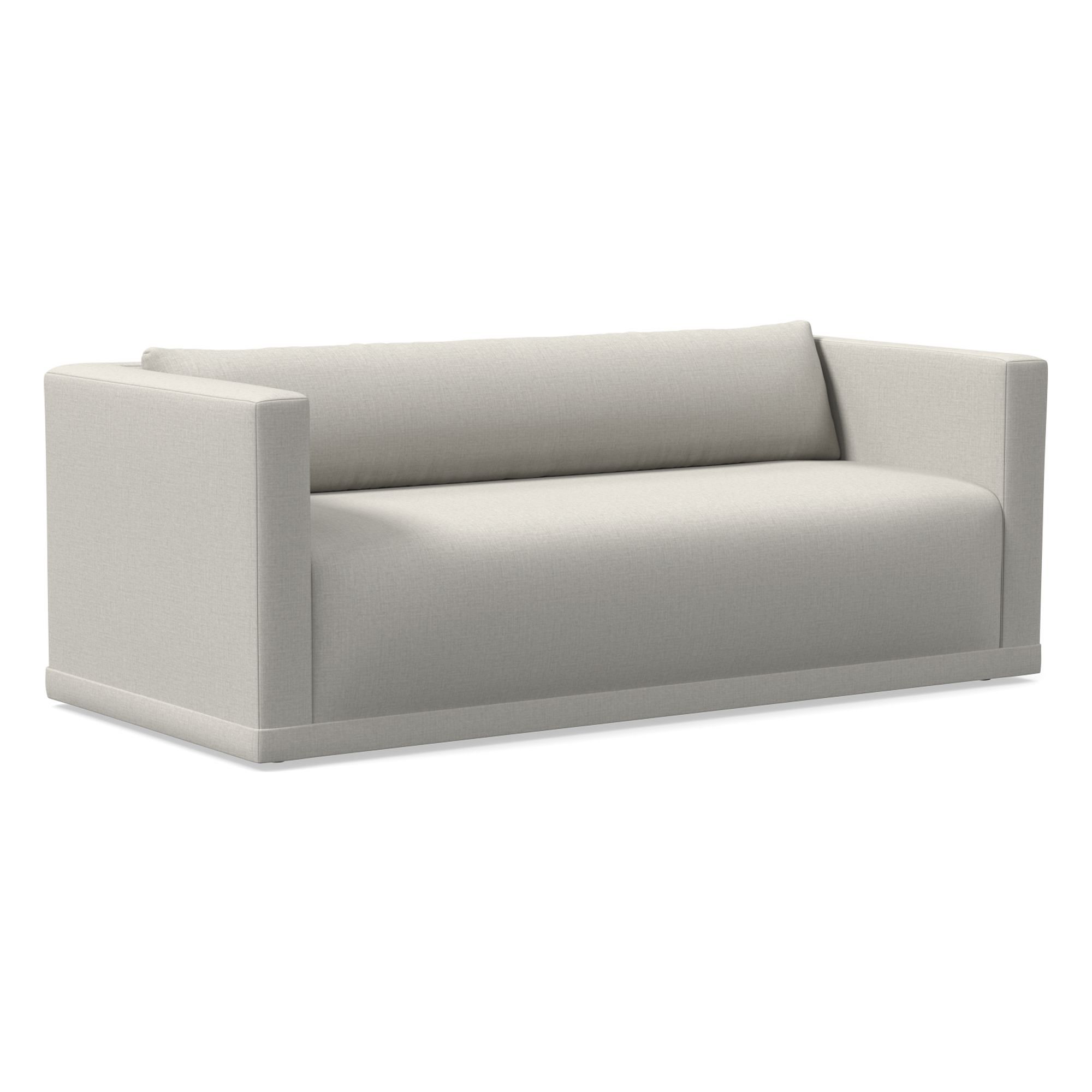 Esme Sofa (76"–96") | West Elm