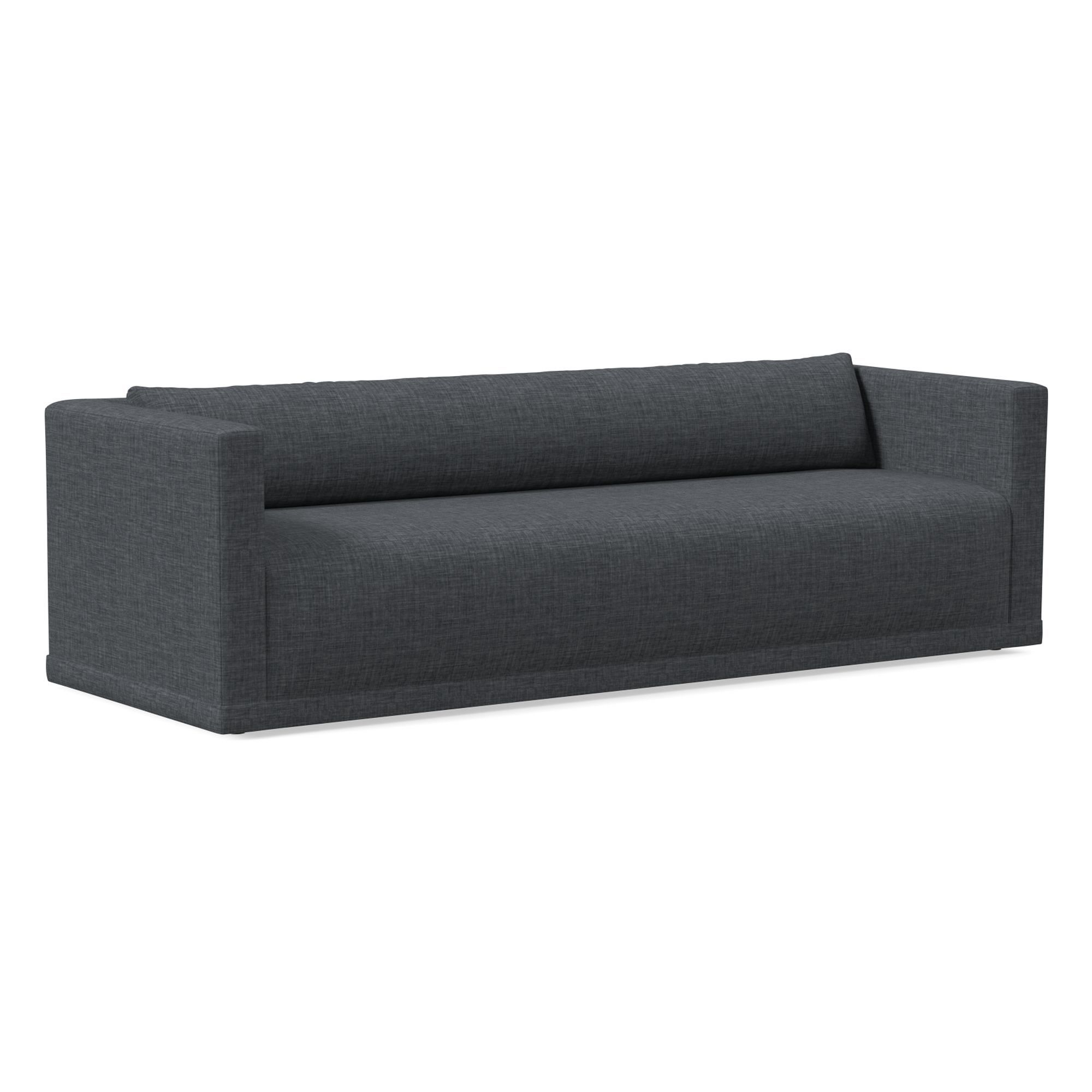 Esme Sofa (76"–96") | West Elm