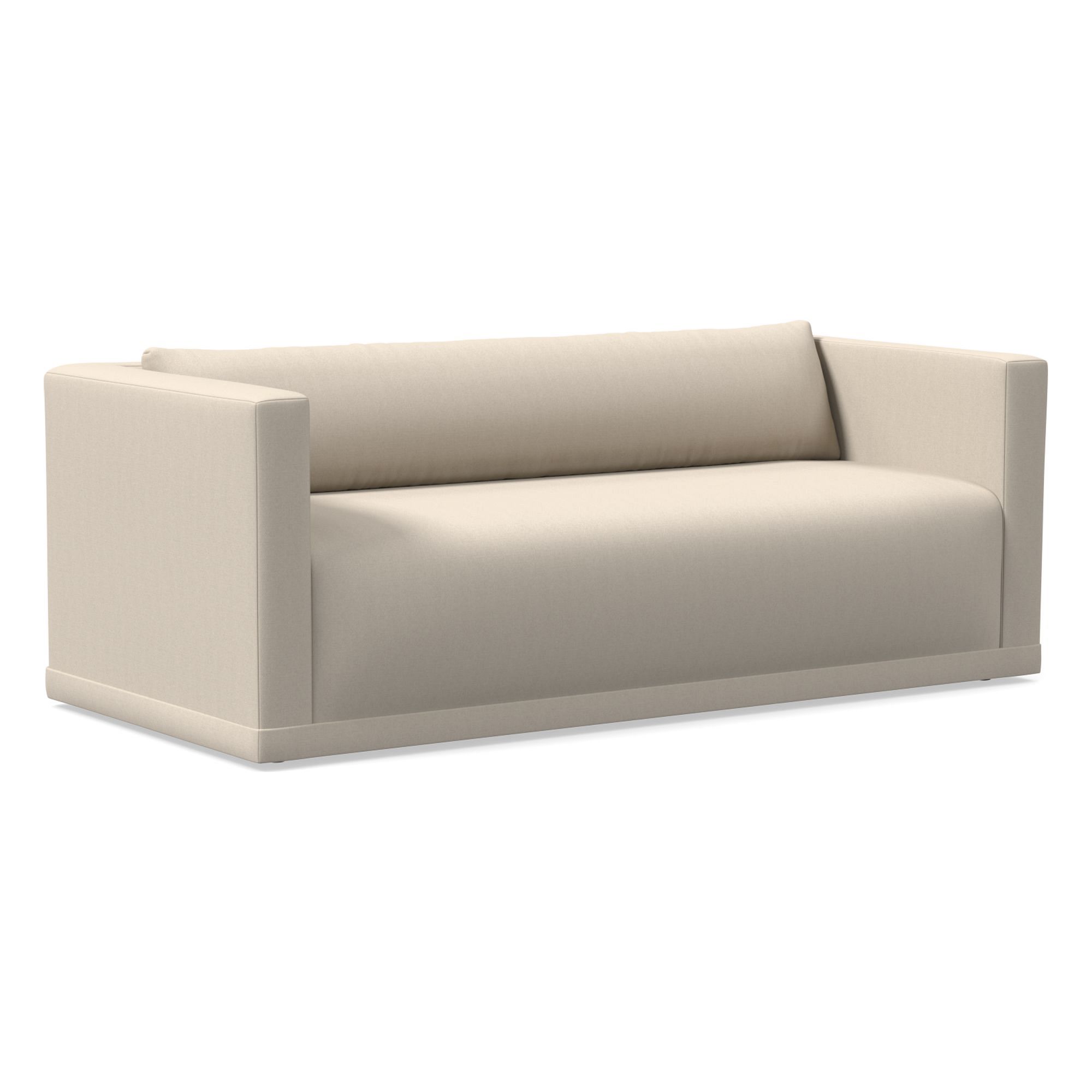 Esme Sofa (76"–96") | West Elm